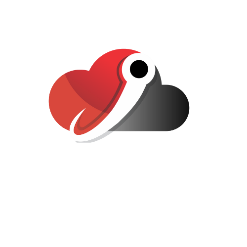 Internet Bundle Deals